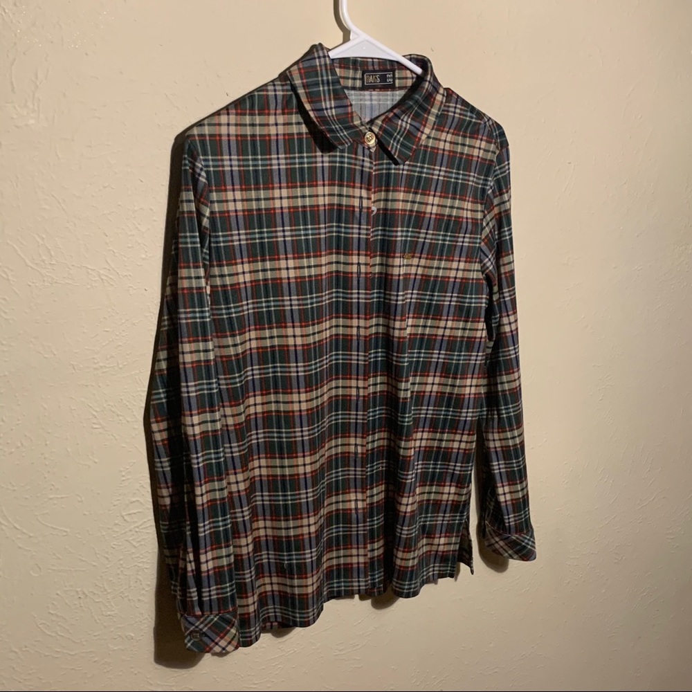 Daks Shirts - image 4